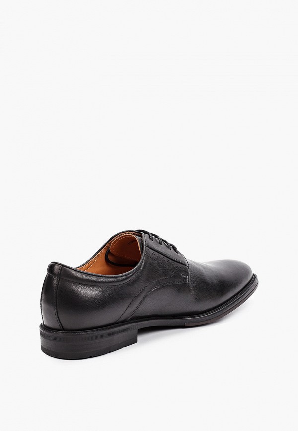 фото Туфли tendance