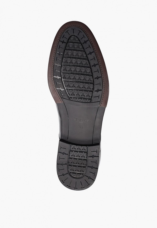 фото Туфли tendance