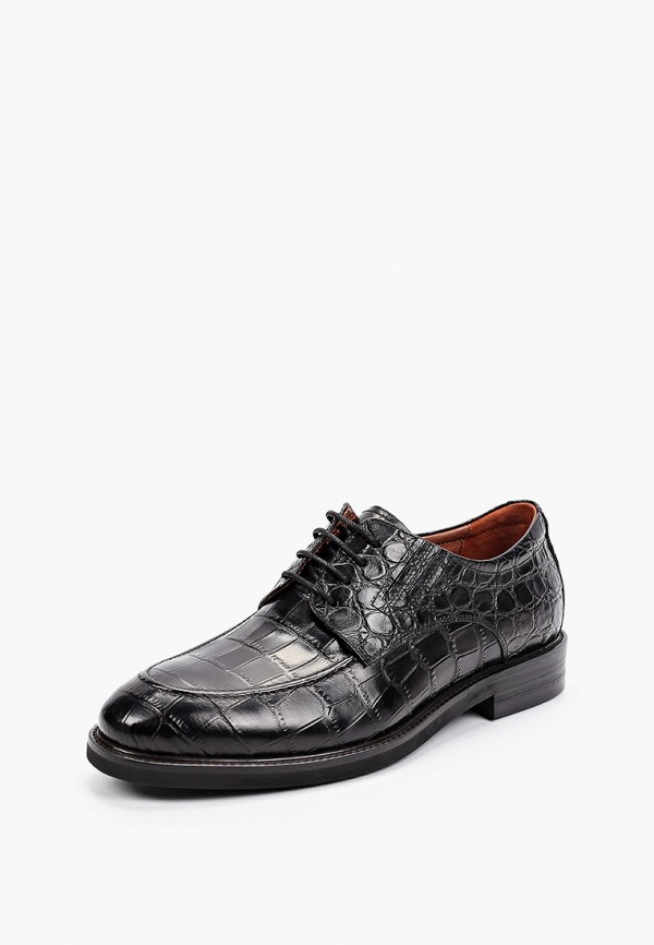 фото Туфли tendance