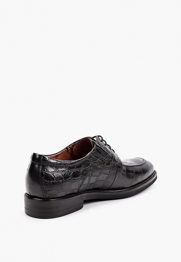 фото Туфли tendance