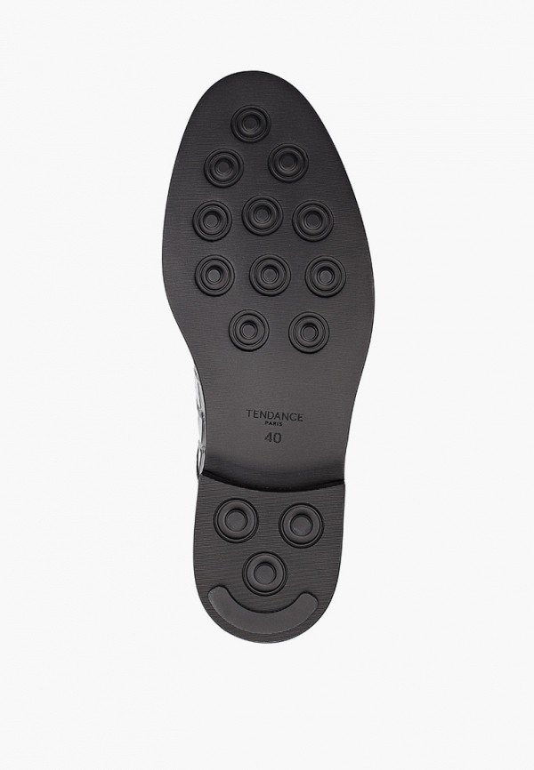 фото Туфли tendance