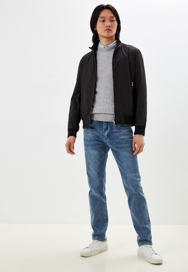 фото Куртка ketroy