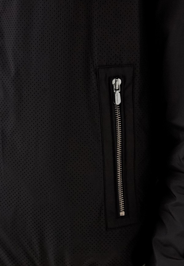 фото Куртка ketroy