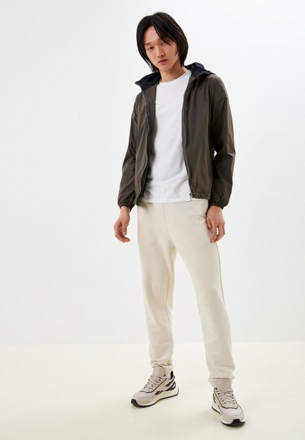 фото Куртка ketroy