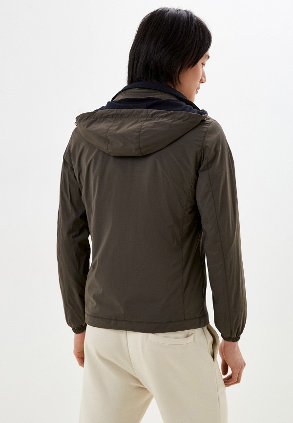 фото Куртка ketroy