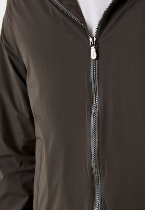 фото Куртка ketroy