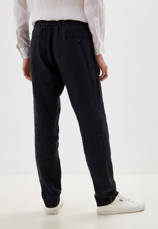 фото Брюки ketroy