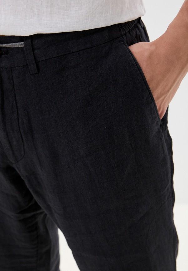 фото Брюки ketroy