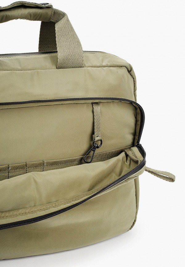 фото Сумка marc o'polo