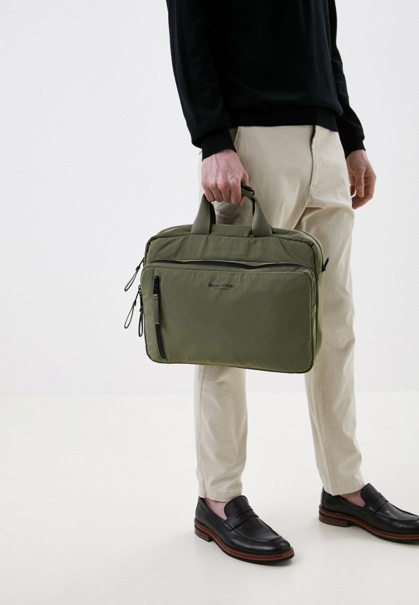 фото Сумка marc o'polo