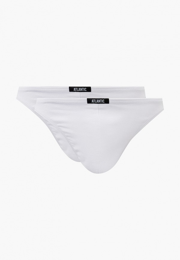 фото Трусы 2 шт. atlantic