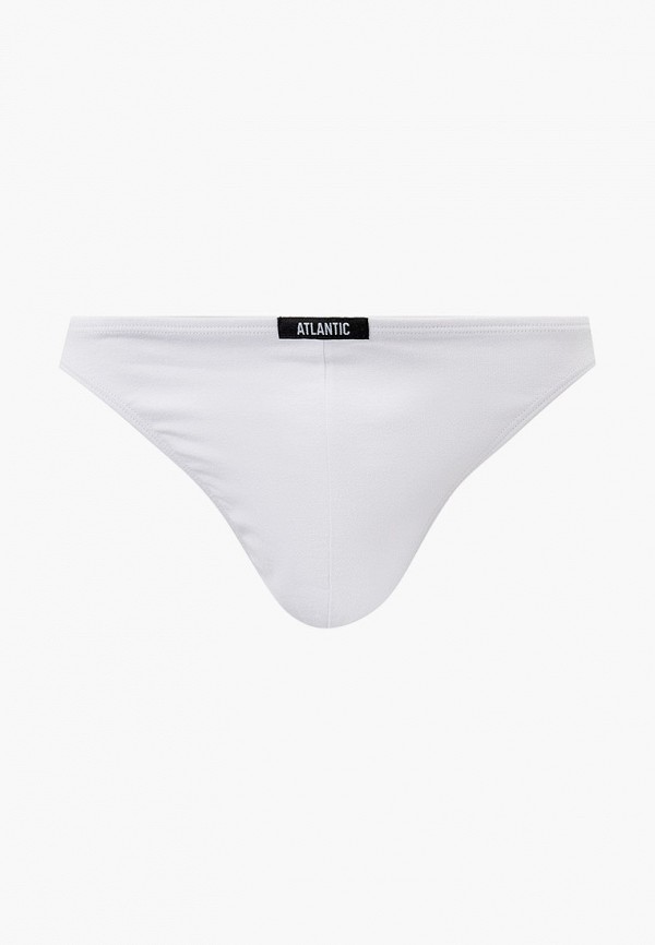 фото Трусы 2 шт. atlantic