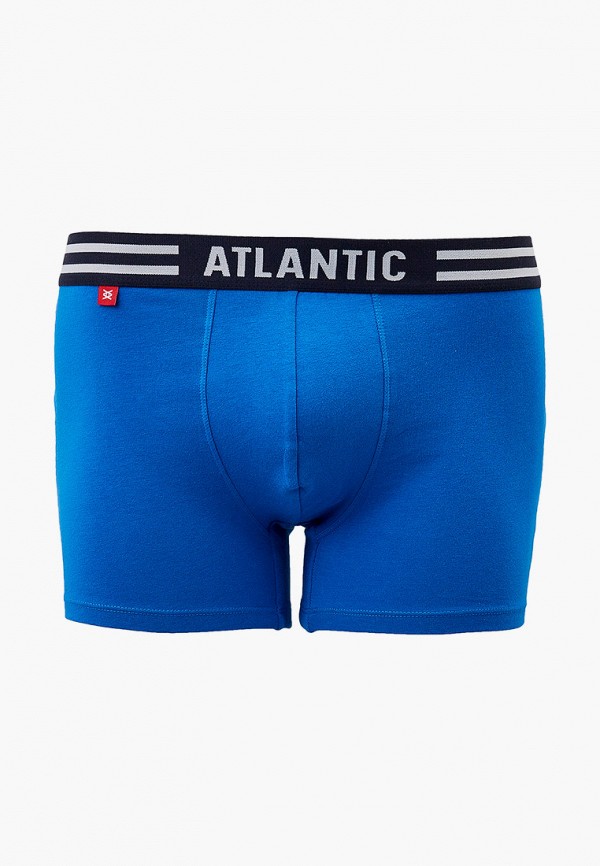фото Трусы 2 шт. atlantic