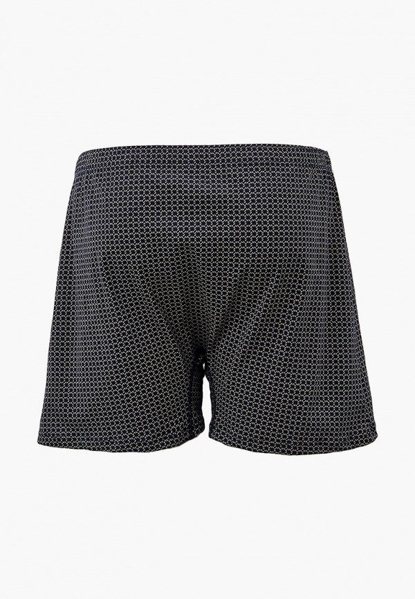 фото Трусы 2 шт. atlantic