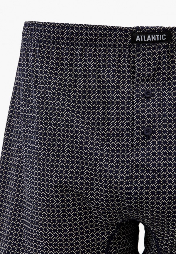 фото Трусы 2 шт. atlantic