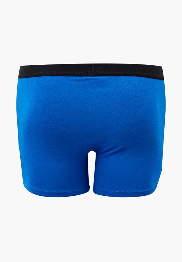 фото Трусы 5 шт. atlantic