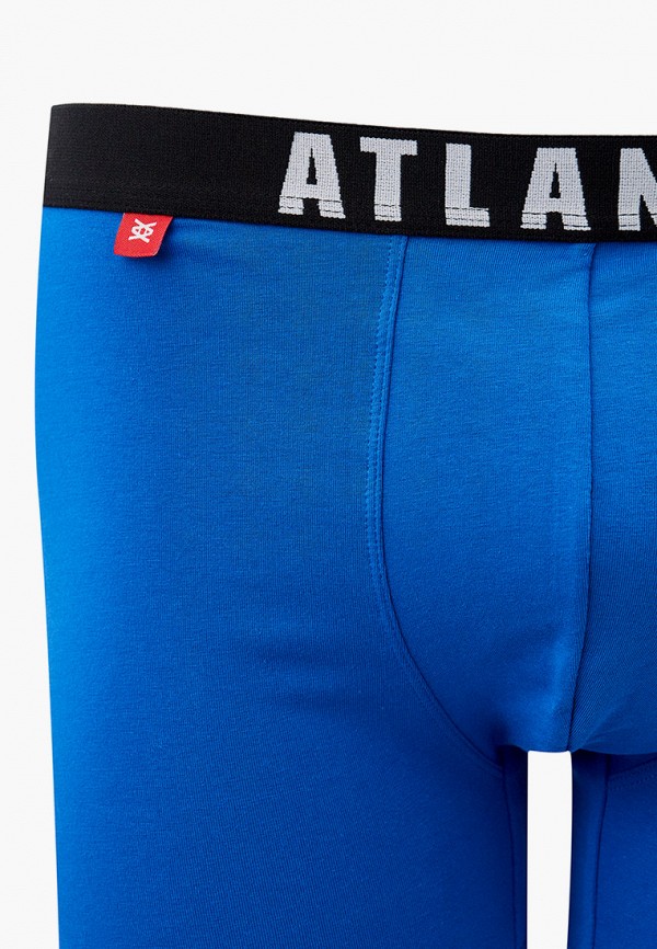 фото Трусы 5 шт. atlantic