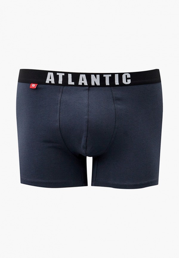 фото Трусы 5 шт. atlantic