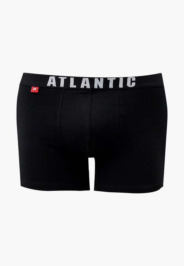 фото Трусы 5 шт. atlantic