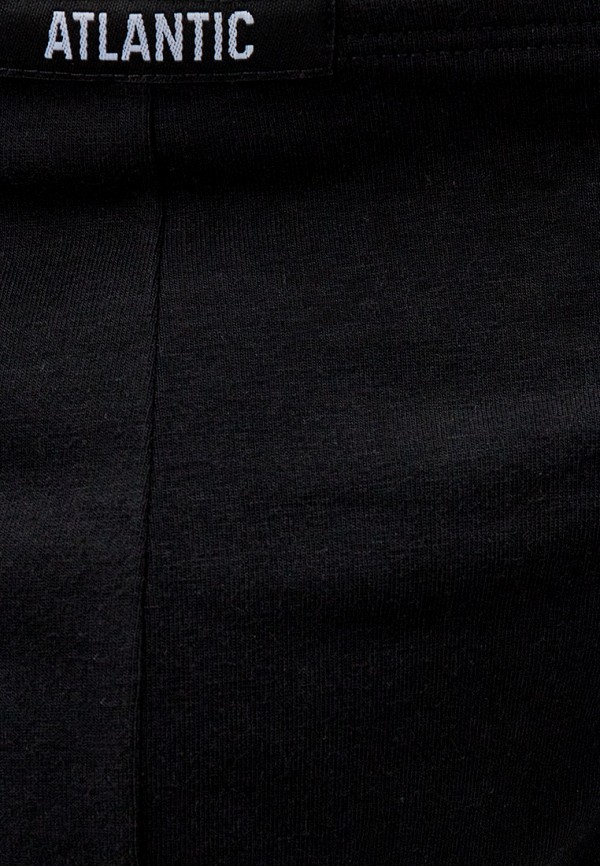фото Трусы 2 шт. atlantic