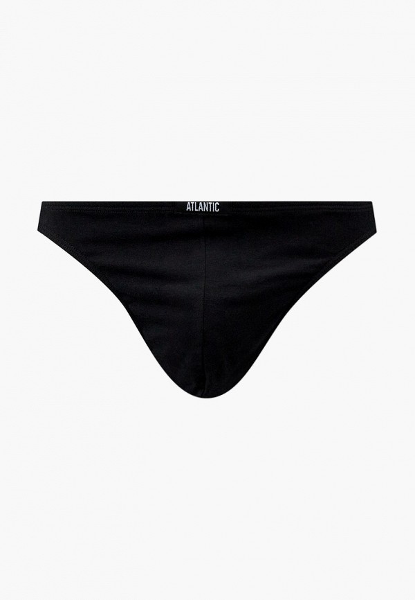 фото Трусы 2 шт. atlantic