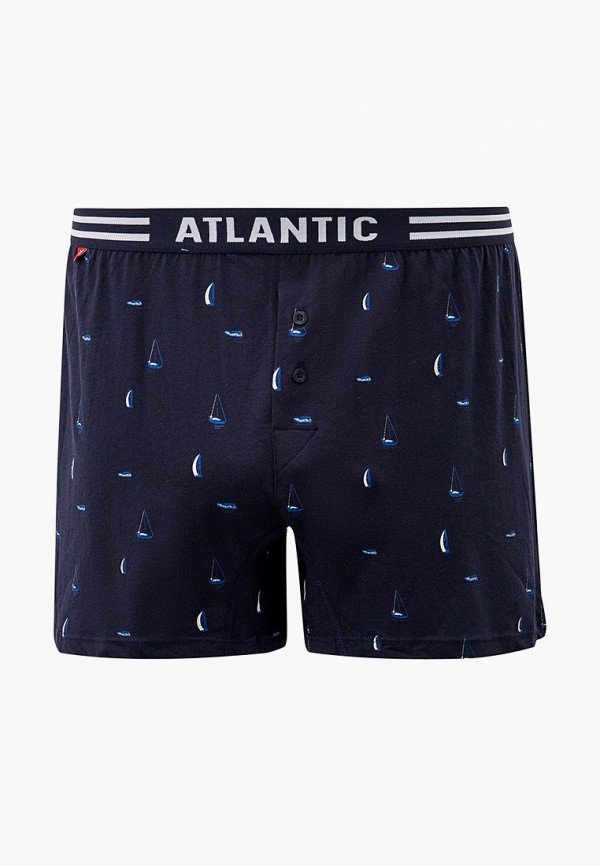 фото Трусы 2 шт. atlantic