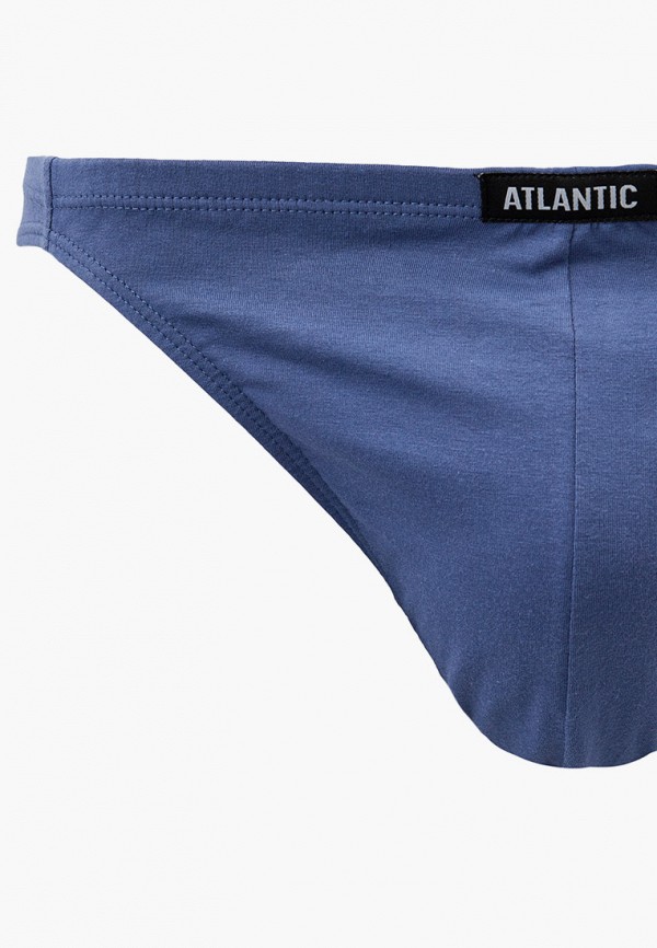 фото Трусы 3 шт. atlantic