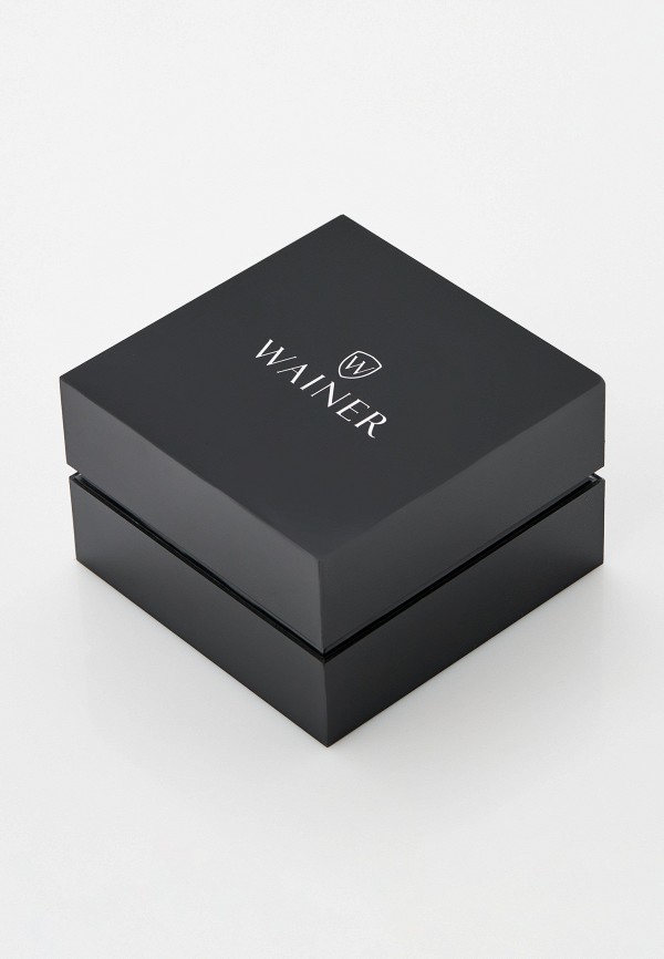 фото Часы wainer