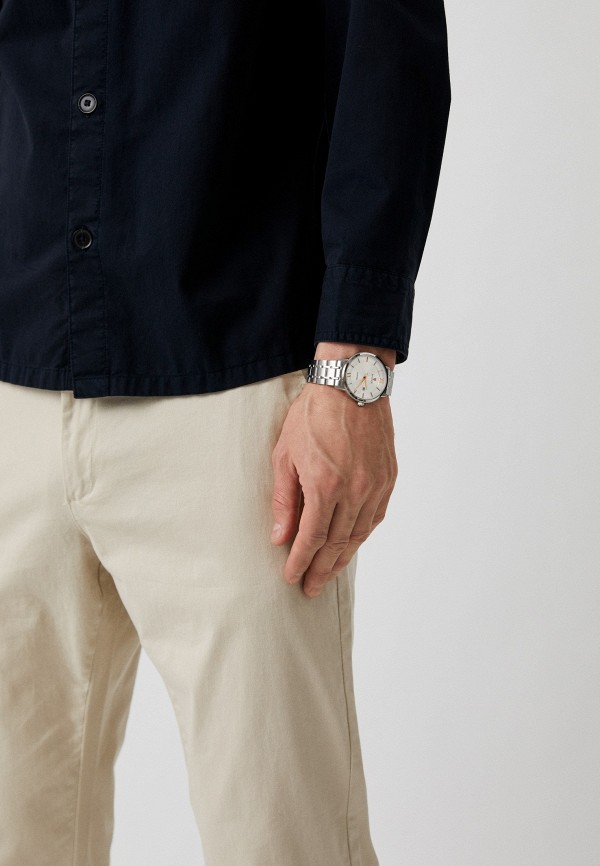 фото Часы wainer