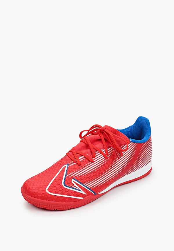 фото Бутсы зальные demix