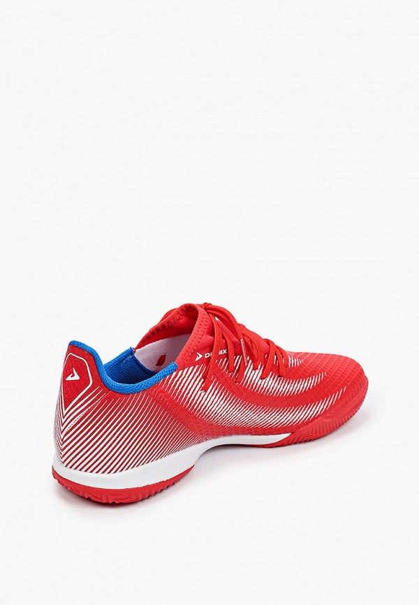 фото Бутсы зальные demix