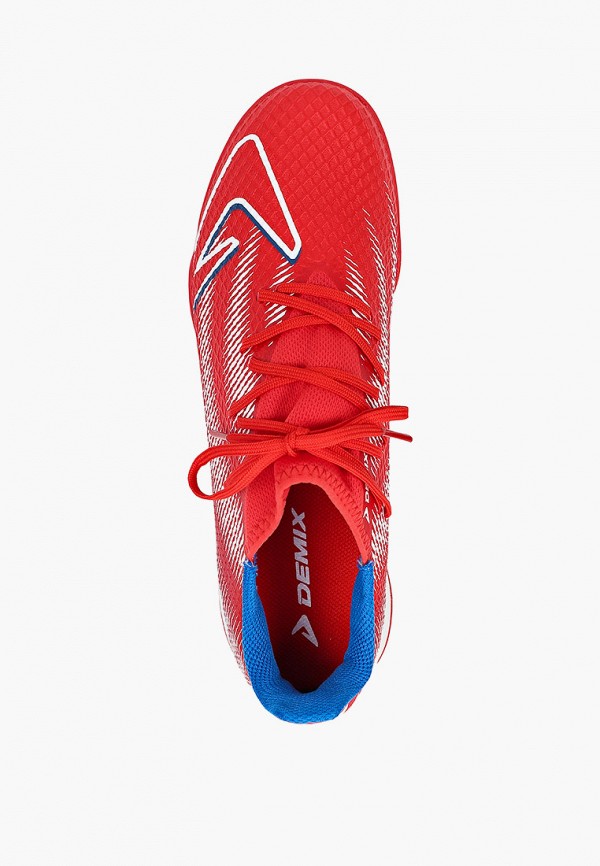 фото Бутсы зальные demix