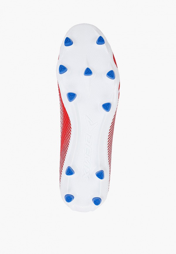 фото Бутсы demix