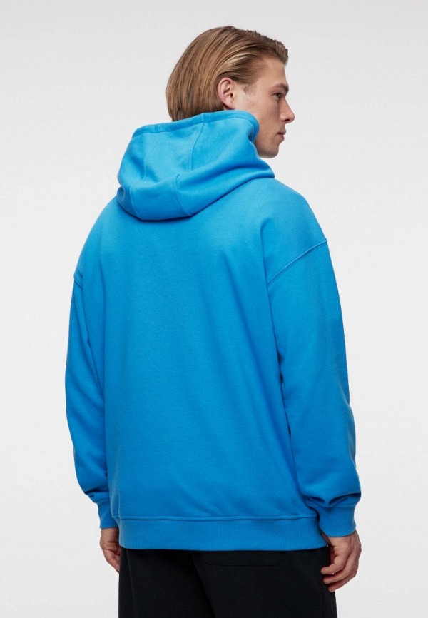 фото Худи befree