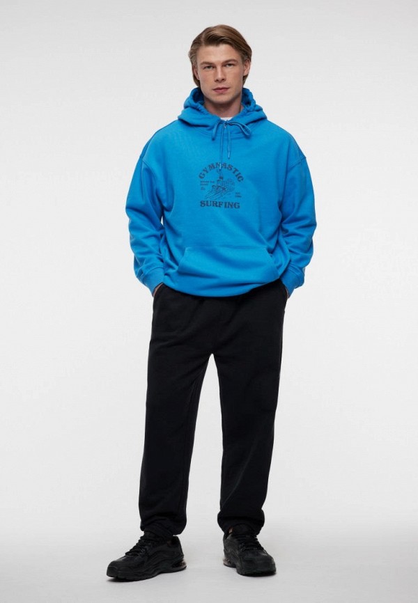 фото Худи befree