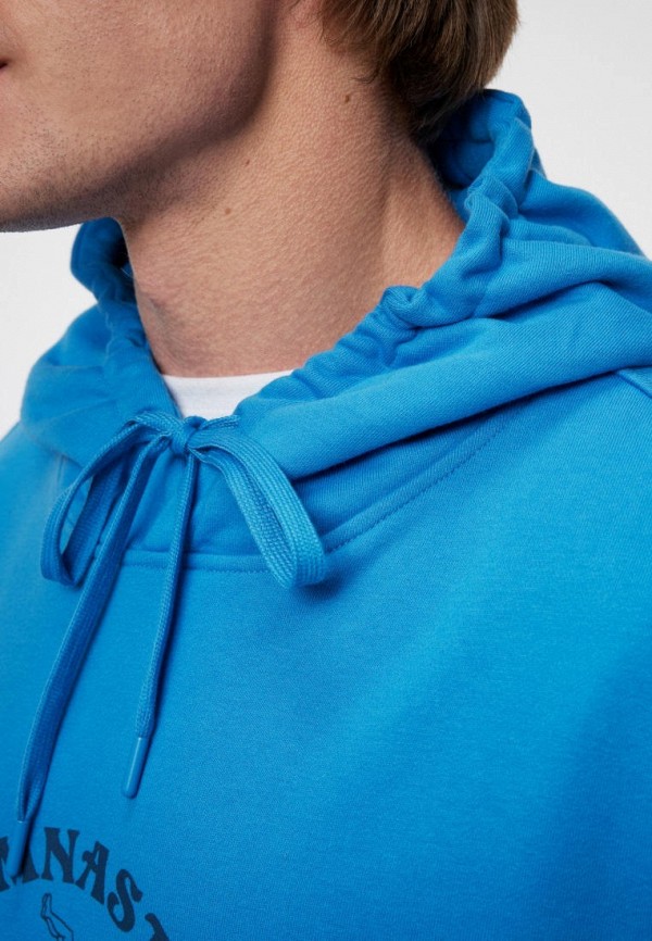 фото Худи befree