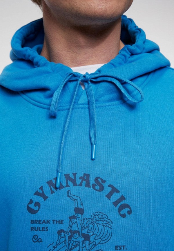 фото Худи befree