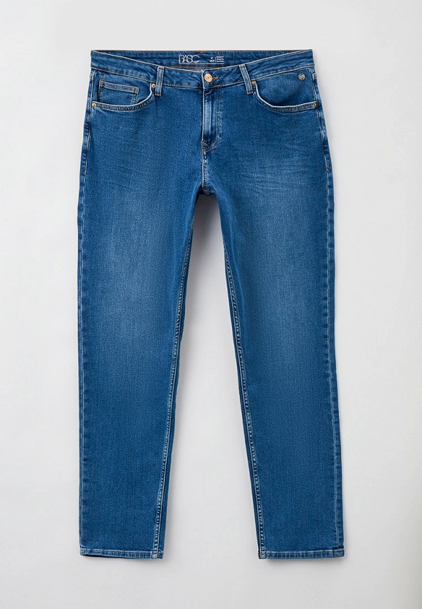 фото Джинсы colin's