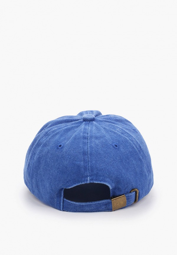 фото Бейсболка befree