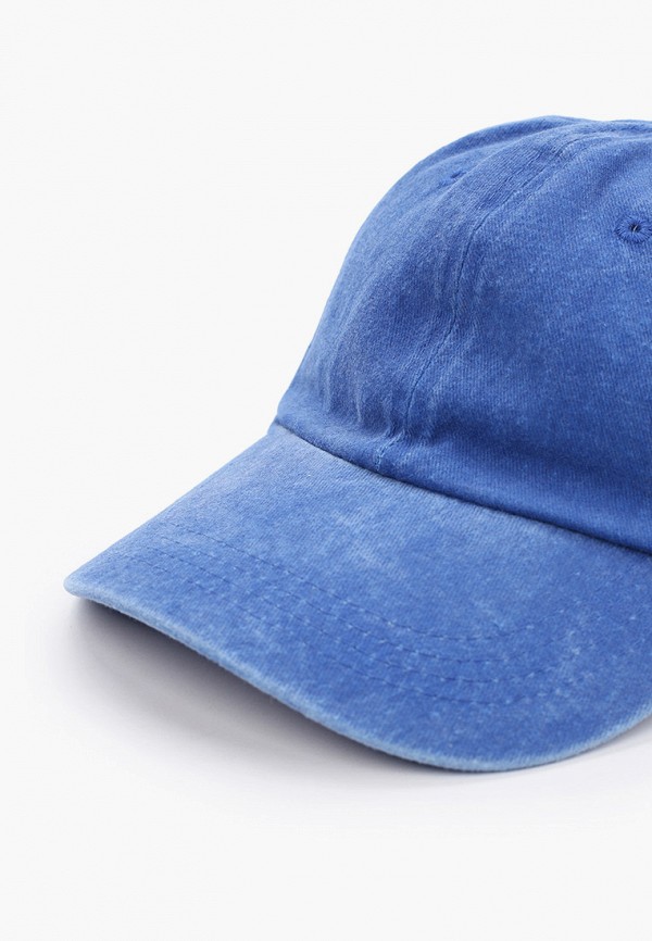 фото Бейсболка befree