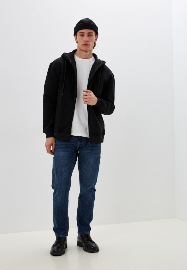 фото Толстовка befree