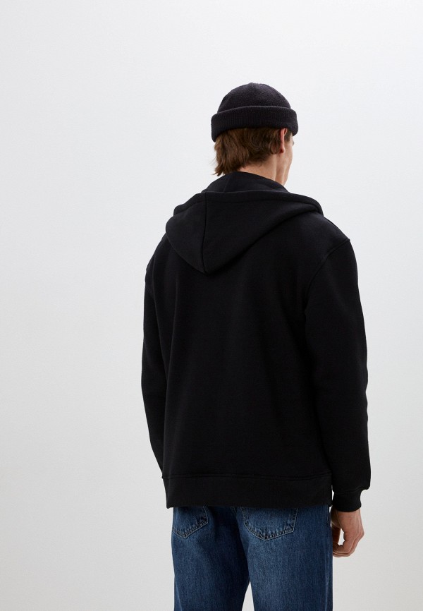 фото Толстовка befree