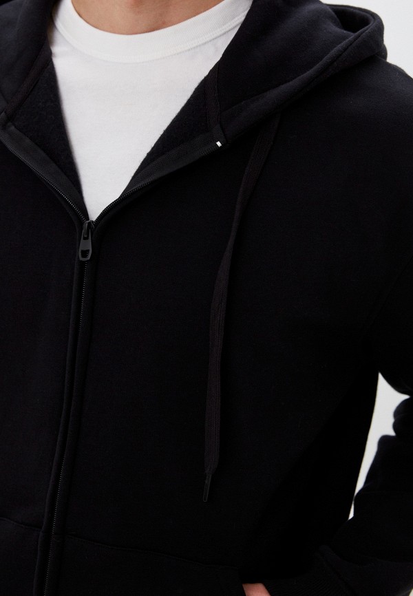 фото Толстовка befree