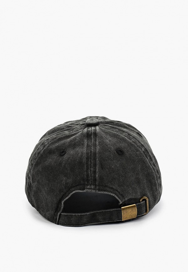 фото Бейсболка befree