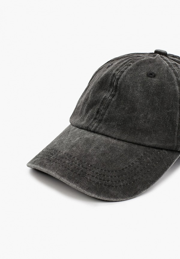 фото Бейсболка befree