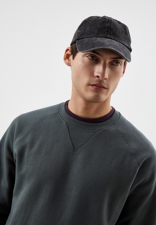 фото Бейсболка befree