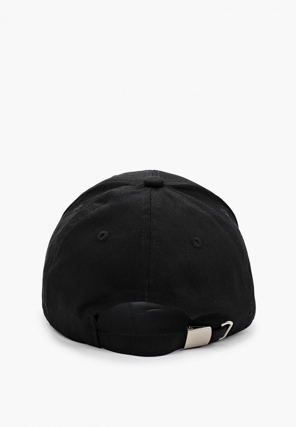 фото Бейсболка befree