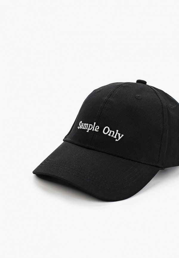 фото Бейсболка befree