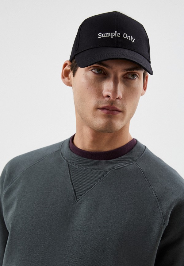 фото Бейсболка befree