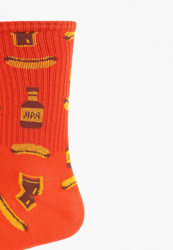 фото Носки 2 пары befree